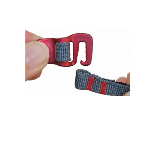 Sea To Summit SANGLE 20 MM X 1.5 CROCHET 2 Sea To Summit SANGLE 20 MM X 1.5 CROCHET â Image 2