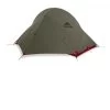 MSR TENTE ACCESS 2 VERT