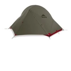MSR TENTE ACCESS 2 VERT
