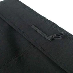 MEN HIKE SHORT BLACK GR+ -Boutique De Camping 3b21a8d799da22cb91df10bcdfbf