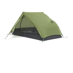 Sea To Summit TELOS TR2 18 Sea To Summit TELOS TR2 -Boutique De Camping 3b363614a6fb336e82cb78ab7dfd