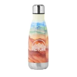 Picture Organic Clothing URBAN VACUUM BOTTLE CHAMAREL 5 Picture Organic Clothing URBAN VACUUM BOTTLE CHAMAREL -Boutique De Camping 3b7bae103586432e0ae874fc2e4b