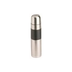 BOUTEILLE ISOTHERME GRIP 1L