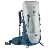 Deuter AIRCONTACT LITE 40+10 TIN / ARTIC