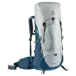 Deuter AIRCONTACT LITE 40+10 TIN / ARTIC