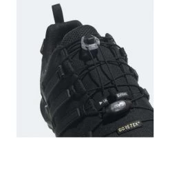 ADIDAS TERREX SWIFT R2 GTX CORE BLACK -Boutique De Camping 3c7c24945087d032507c5962cd74