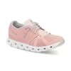 On Running CLOUD 5 ROSE SHELL FEMME