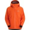 Arcteryx VESTE BETA LT JACKET PHENOM