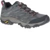 Merrell MOAB 3 GTX BELUGA