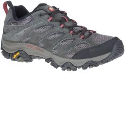 Merrell MOAB 3 GTX BELUGA