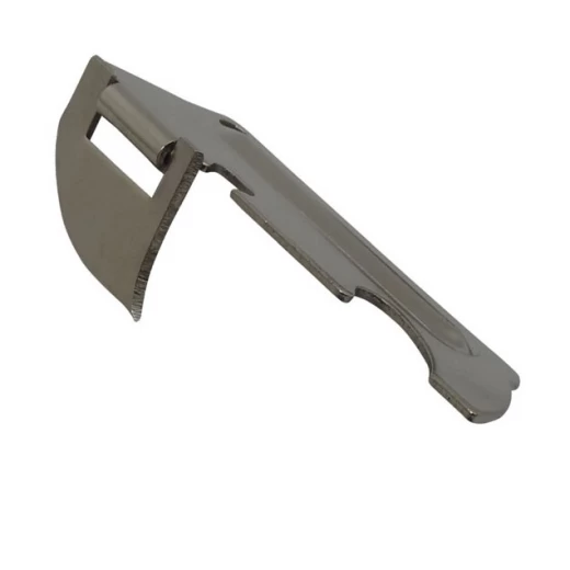 OUVRES BOITE 1 OUVRES BOITE