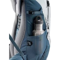 Deuter AIRCONTACT LITE 40+10 TIN / ARTIC -Boutique De Camping 3d51f09fddebe242bdff776ddc80