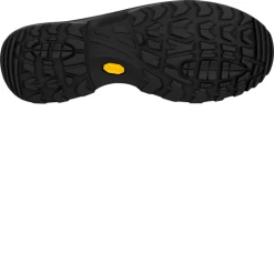 Lowa RENEGADE MID GTX® -Boutique De Camping 3d9c7f8ccb9dc8731610aaf02f04
