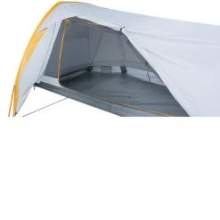 Ferrino LIGHTENT 2 PRO GRISE -Boutique De Camping 3e66eb826664f1bca32f1e5d565c