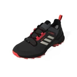 ADIDAS TERREX SWIFT R3 GTX GRIS