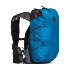 Black Diamond DISTANCE 15 BACKPACK BLUEBIRD