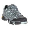 Merrell MOAB 2 GTX FEMME SEDONA SAGE