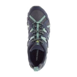 Merrell WATERPRO MAIPO 2 LADY NAVY 8 Merrell WATERPRO MAIPO 2 LADY NAVY -Boutique De Camping 3fc534d71c46a679d38d05062e88