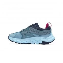Hoka ANACAPA LOW GTX MTN SPRING FEMME 9 Hoka ANACAPA LOW GTX MTN SPRING FEMME -Boutique De Camping 413ae48948009057e6ba57f037d2