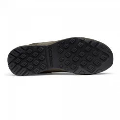Black Diamond MISSION LEATHER LOW WP MALTED FEMME 9 Black Diamond MISSION LEATHER LOW WP MALTED FEMME -Boutique De Camping 415817f78b1a1cca247070b214d9