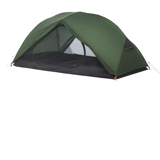 JAYA 2 ALU 1 JAYA 2 ALU