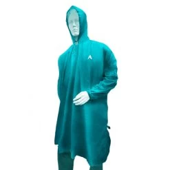 PONCHO PELERINE ULTRA-LIGHT