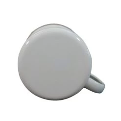 MUG EMAILLE MOUFLON -Boutique De Camping 42339380b62862a85c95837c6544