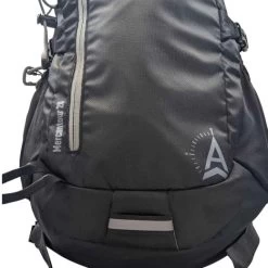 MERCANTOUR 20 NOIR -Boutique De Camping 423e7fd9db82fd35b18413081b17