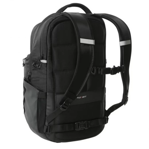 The North Face SURGE 31L BLACK - 2022 2 The North Face SURGE 31L BLACK - 2022 – Image 2