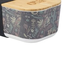 Picture Organic Clothing EBI BENTO SET SURVIVAL -Boutique De Camping 42ba587d505b2502477f10cdce14