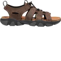 SANDALE DAYTONA II -Boutique De Camping 42dfdf7c55d5e67349d283577dda