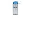 Nalgene BOUTEILLE GRANDE OUVERTURE 0,5L