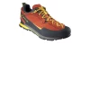 La Sportiva BOULDER X ROUGE