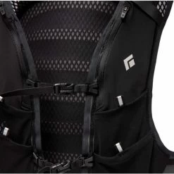 Black Diamond DISTANCE 15 BACKPACK BLUEBIRD -Boutique De Camping 437327d87492be6ba11558d75816