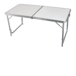 ELEMENTERRE TABLE BAZUS 4