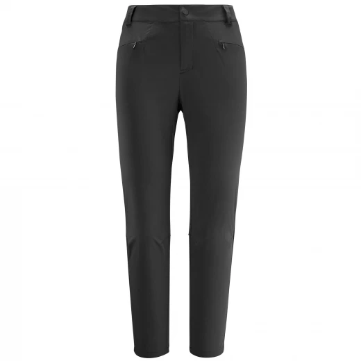Millet PANTALON FUSE STRETCH PANT W NOIR - 2021 1 Millet PANTALON FUSE STRETCH PANT W NOIR - 2021