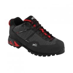 Millet TRIDENT MATRYX GTX BLACK