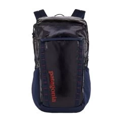 Patagonia BLACK HOLE 32L NAVY