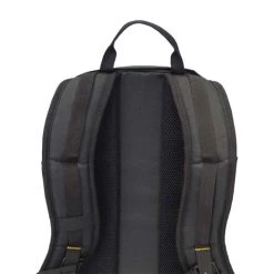 MERCANTOUR 16 NOIR -Boutique De Camping 43df33203a8121c031a37d2dd773