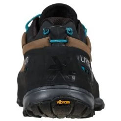 La Sportiva TX5 LOW FEMME TAUPE 11 La Sportiva TX5 LOW FEMME TAUPE -Boutique De Camping 440ba2a1e8564050d29ac16c36b1