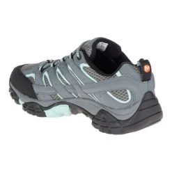 Merrell MOAB 2 GTX FEMME SEDONA SAGE -Boutique De Camping 444591f2477cee8c5d97cb053c84
