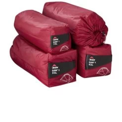 MSR TENTE ELIXIR 2 VERTE -Boutique De Camping 44678866f84a15510d7c1eafaa5d