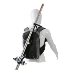 Millet TRILOGY 15+ NOIR -Boutique De Camping 44e6cc2678cb32c04a737a0b8728