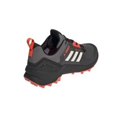 ADIDAS TERREX SWIFT R3 GTX GRIS -Boutique De Camping 45540ac0295cae72063a1970206e