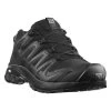 Salomon XA PRO 3D V8 GTX FEMME BLACK / BLACK / PHANTOM