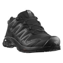 Salomon XA PRO 3D V8 GTX FEMME BLACK / BLACK / PHANTOM