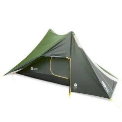 Sierra Designs HIGH ROUTE 3000 1 -Boutique De Camping 467b6b3ef901de99800b9555fd22