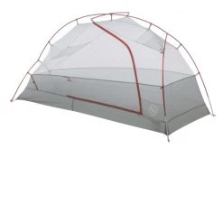 Boutique De Camping 24 Boutique De Camping -Boutique De Camping 468a5c3bf93eebc53391203a6197