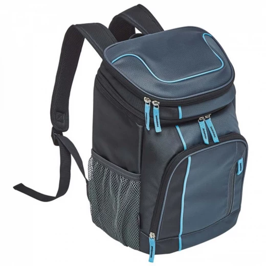 SAC A DOS GLACIERE 22L 1 SAC A DOS GLACIERE 22L