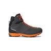 Dachstein SUPER FERRATA GTX BLACK